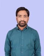 Alok Jain
