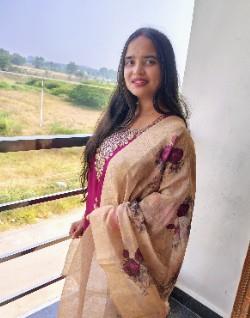 Rajdeepa Panda
