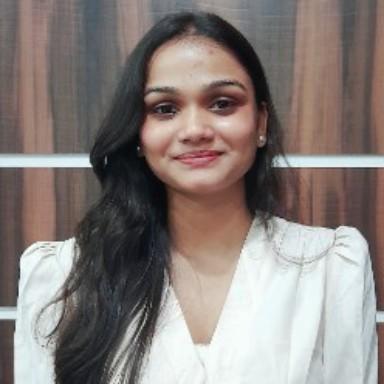 Shravya Kotawar