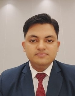 PRAKASH SELOKOTI
