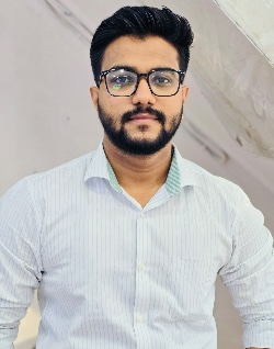 Munendra Singh