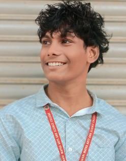 RAHUL K