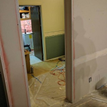 JDI Handyman Services