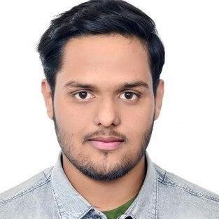 Mohd Rafe