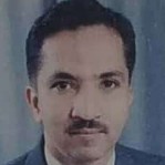 ZAHIDAHMED. A. KHAZI