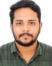 REVANTH DA