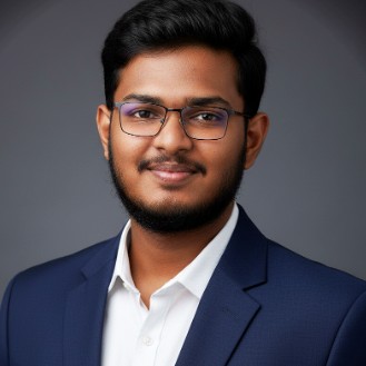 M Roshan Azraf