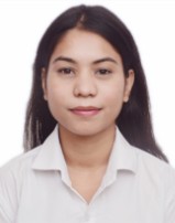 Sonia Gusain