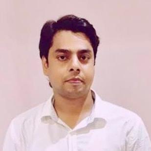 Salim Reja