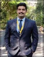 KUNAL DHAMA