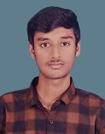 Poornanand Katti