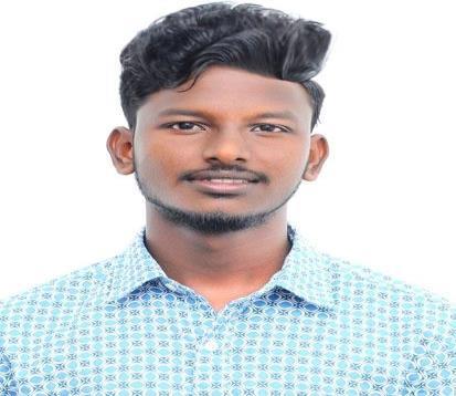 SUJEITH S K