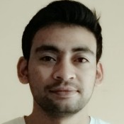 Vishal Lakkammanavar