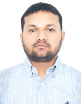 Chander Bhan