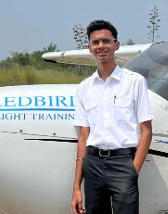 Kanan Dhawan