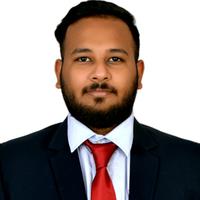 VINIT PATIL