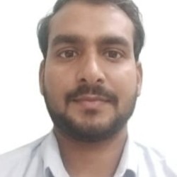 Neeraj Kumar