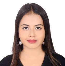 MUSKAN BANERJEE