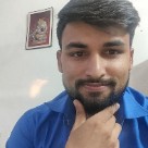 Shyam Kumar