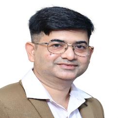 Syed Abid