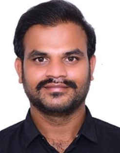 GARLADINNA Dilip Kumar