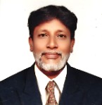 Haranprabhu S