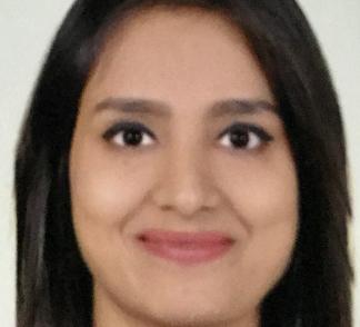 TANNU SINGH
