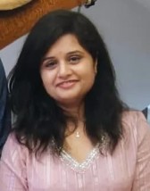 Sonakshi Gupta