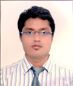 Ritesh Patil