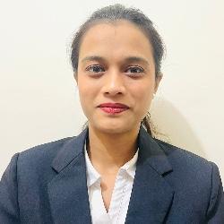 Omeshri Shinde