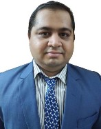 CA ABHISHEK ARORA