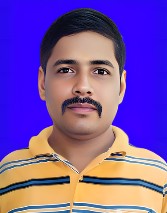 BIBHU PRASAD MOHAPATRA