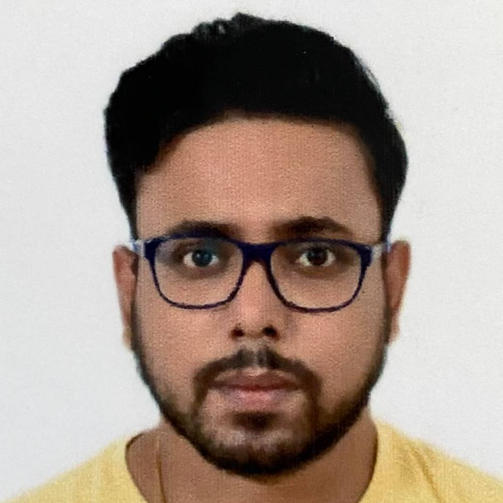 Rahul Mittal