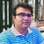AASHISH CHOPRAH