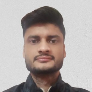 Pushkar Rawat