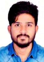 Pavan Ganda