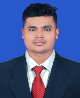 RAMANATH SETHY