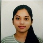 Nishika Dhoke
