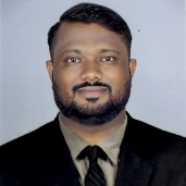 RAJAT KUMAR GIRI
