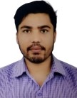 MD NAULEJ ALAM