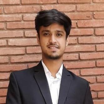 Pulkit Tripathi
