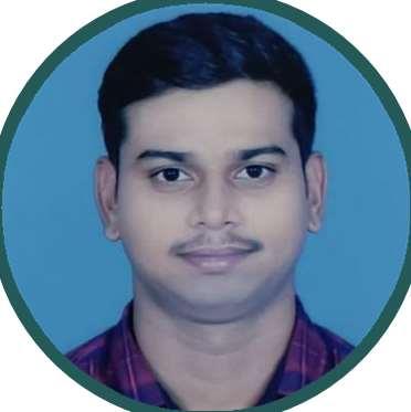 Jiut Singh