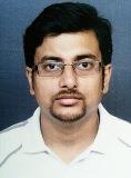 Sudipta Paul
