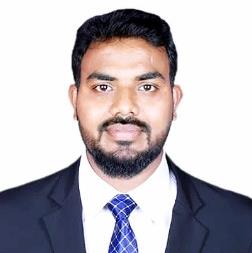 Snehanshu Sekhar Senapati