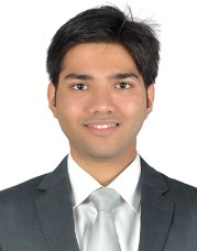 BURHANUDDIN RANGOONWALA