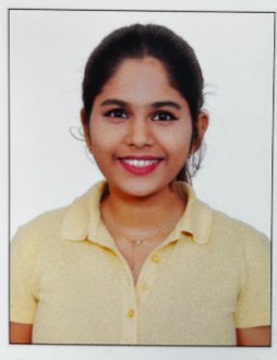 Gowri Tekmal