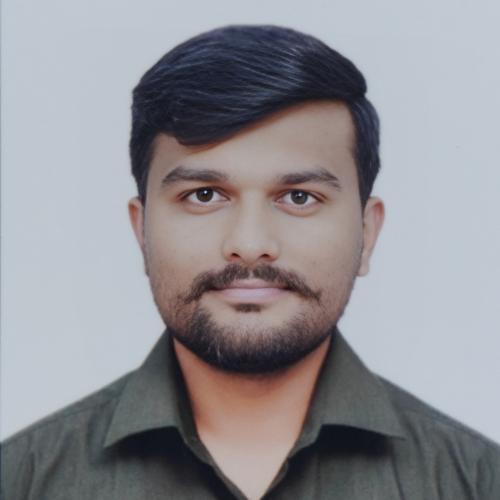 Himanshu Dukale