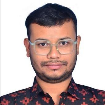 Satwik Nayak