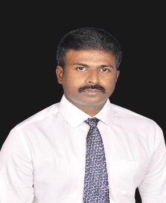 L. THIYAGARAJAN