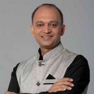 Jitendra Gupta